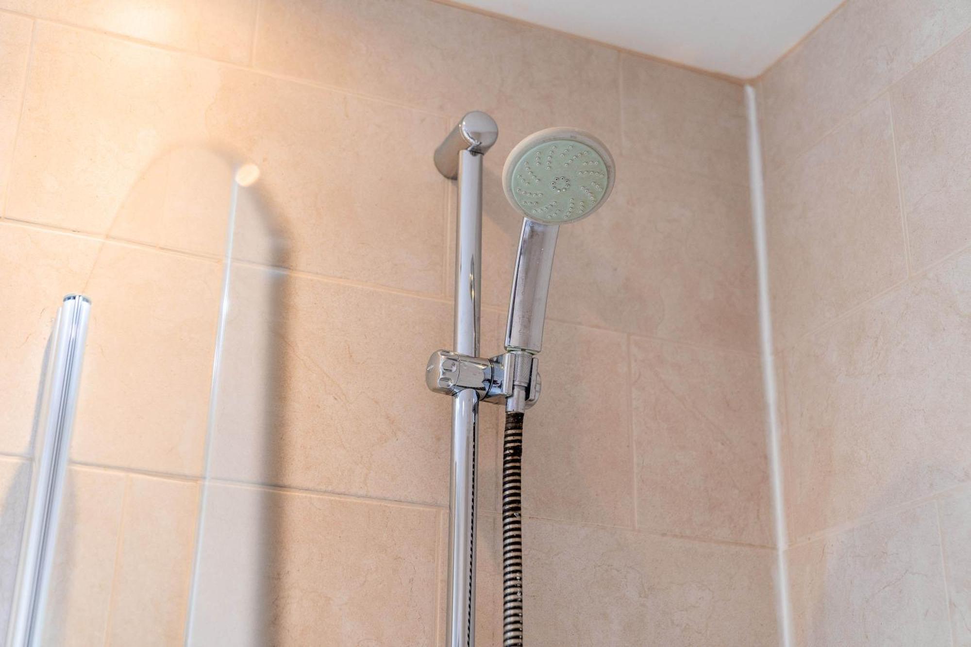 Stylish Centre - 2 Bed - Secure Parking - 5ac * Birmingham